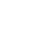 Kakobuy Accessories spreadsheet category icon