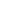 Kakobuy Headwear spreadsheet category icon