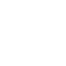 Kakobuy Hoodies/Sweaters spreadsheet category icon