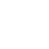 Kakobuy Jackets spreadsheet category icon