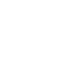 Kakobuy Other-stuff spreadsheet category icon