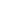 Kakobuy Pants/Shorts spreadsheet category icon
