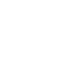 Kakobuy Shoes spreadsheet category icon
