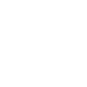 Kakobuy T-Shirts spreadsheet category icon